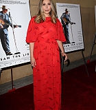 Filename=0322.jpg
Filesize=992KiB
Dimensions=2089x3000
Date added=Nov 23, 2018 0322.jpg