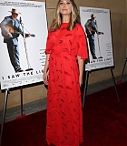 Filename=0323.jpg
Filesize=1013KiB
Dimensions=2103x3000
Date added=Nov 23, 2018 0323.jpg