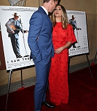 Filename=0327.jpg
Filesize=596KiB
Dimensions=2036x3000
Date added=Nov 23, 2018 0327.jpg