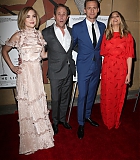 Filename=0330.jpg
Filesize=720KiB
Dimensions=2220x3000
Date added=Nov 23, 2018 0330.jpg