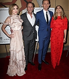 Filename=0331.jpg
Filesize=737KiB
Dimensions=2115x3000
Date added=Nov 23, 2018 0331.jpg