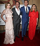 Filename=0332.jpg
Filesize=774KiB
Dimensions=2198x3000
Date added=Nov 23, 2018 0332.jpg