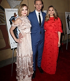 Filename=0335.jpg
Filesize=705KiB
Dimensions=2162x3000
Date added=Nov 23, 2018 0335.jpg