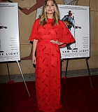 Filename=0338.jpg
Filesize=593KiB
Dimensions=2184x3000
Date added=Nov 23, 2018 0338.jpg