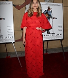 Filename=0339.jpg
Filesize=630KiB
Dimensions=2158x3000
Date added=Nov 23, 2018 0339.jpg