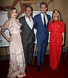 Filename=0348.jpg
Filesize=744KiB
Dimensions=2208x3000
Date added=Nov 23, 2018 0348.jpg