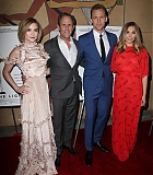 Filename=0349.jpg
Filesize=752KiB
Dimensions=2244x3000
Date added=Nov 23, 2018 0349.jpg