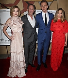 Filename=0350.jpg
Filesize=794KiB
Dimensions=2288x3000
Date added=Nov 23, 2018 0350.jpg