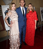 Filename=0351.jpg
Filesize=596KiB
Dimensions=2155x3000
Date added=Nov 23, 2018 0351.jpg