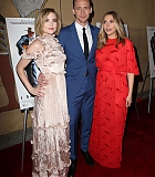 Filename=0352.jpg
Filesize=785KiB
Dimensions=2139x3000
Date added=Nov 23, 2018 0352.jpg