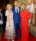 Filename=0356.jpg
Filesize=836KiB
Dimensions=2150x3000
Date added=Nov 23, 2018 0356.jpg