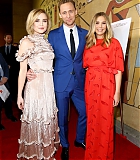 Filename=0357.jpg
Filesize=703KiB
Dimensions=2150x3000
Date added=Nov 23, 2018 0357.jpg