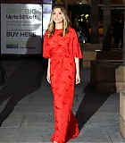 Filename=0358.jpg
Filesize=1302KiB
Dimensions=2207x3000
Date added=Nov 23, 2018 0358.jpg