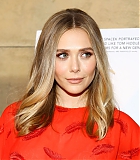 Filename=0359.jpg
Filesize=1206KiB
Dimensions=2013x2352
Date added=Nov 23, 2018 0359.jpg