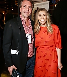 Filename=0360.jpg
Filesize=1015KiB
Dimensions=2112x3000
Date added=Nov 23, 2018 0360.jpg