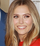 Filename=0364.jpg
Filesize=866KiB
Dimensions=2000x3000
Date added=Nov 23, 2018 0364.jpg