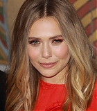 Filename=0366.jpg
Filesize=468KiB
Dimensions=2000x3000
Date added=Nov 23, 2018 0366.jpg