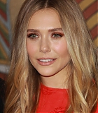 Filename=0368.jpg
Filesize=434KiB
Dimensions=2000x3000
Date added=Nov 23, 2018 0368.jpg