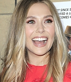 Filename=0375.jpg
Filesize=518KiB
Dimensions=2000x3000
Date added=Nov 23, 2018 0375.jpg