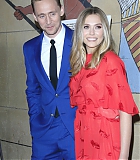 Filename=0378.jpg
Filesize=573KiB
Dimensions=2000x3000
Date added=Nov 23, 2018 0378.jpg