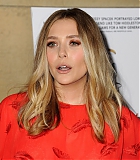 Filename=0383.jpg
Filesize=541KiB
Dimensions=2585x3000
Date added=Nov 23, 2018 0383.jpg