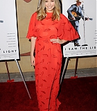 Filename=0388.jpg
Filesize=540KiB
Dimensions=2133x3000
Date added=Nov 23, 2018 0388.jpg