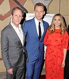 Filename=0390.jpg
Filesize=681KiB
Dimensions=2811x3000
Date added=Nov 23, 2018 0390.jpg