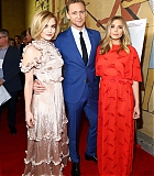 Filename=0399.jpg
Filesize=763KiB
Dimensions=2150x3000
Date added=Nov 23, 2018 0399.jpg