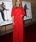 Filename=0400.jpg
Filesize=785KiB
Dimensions=2127x3000
Date added=Nov 23, 2018 0400.jpg