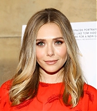 Filename=0401.jpg
Filesize=818KiB
Dimensions=2080x2424
Date added=Nov 23, 2018 0401.jpg