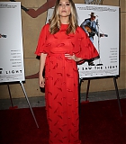 Filename=0406.jpg
Filesize=973KiB
Dimensions=2160x3000
Date added=Nov 23, 2018 0406.jpg