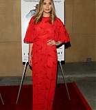 Filename=0408.jpg
Filesize=964KiB
Dimensions=2169x3000
Date added=Nov 23, 2018 0408.jpg