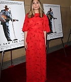 Filename=0410.jpg
Filesize=976KiB
Dimensions=2120x3000
Date added=Nov 23, 2018 0410.jpg