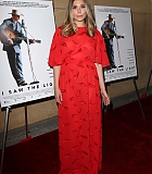 Filename=0412.jpg
Filesize=794KiB
Dimensions=2124x3000
Date added=Nov 23, 2018 0412.jpg