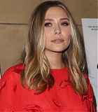 Filename=0413.jpg
Filesize=714KiB
Dimensions=2158x3000
Date added=Nov 23, 2018 0413.jpg