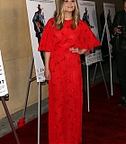 Filename=0415.jpg
Filesize=964KiB
Dimensions=2062x3000
Date added=Nov 23, 2018 0415.jpg