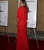 Filename=0417.jpg
Filesize=1028KiB
Dimensions=2135x3000
Date added=Nov 23, 2018 0417.jpg