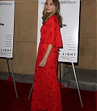 Filename=0418.jpg
Filesize=770KiB
Dimensions=2099x3000
Date added=Nov 23, 2018 0418.jpg