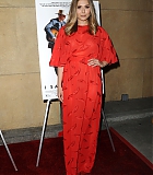 Filename=0419.jpg
Filesize=771KiB
Dimensions=2206x3000
Date added=Nov 23, 2018 0419.jpg