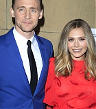 Filename=0420.jpg
Filesize=754KiB
Dimensions=2000x3000
Date added=Nov 23, 2018 0420.jpg