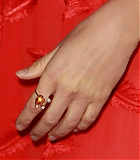 Filename=0422.jpg
Filesize=751KiB
Dimensions=2000x3000
Date added=Nov 23, 2018 0422.jpg