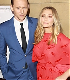 Filename=0424.jpg
Filesize=719KiB
Dimensions=2000x3000
Date added=Nov 23, 2018 0424.jpg