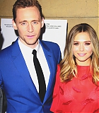 Filename=0425.jpg
Filesize=817KiB
Dimensions=2000x3000
Date added=Nov 23, 2018 0425.jpg