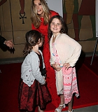 Filename=0428.jpg
Filesize=749KiB
Dimensions=2098x3000
Date added=Nov 23, 2018 0428.jpg