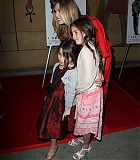 Filename=0429.jpg
Filesize=713KiB
Dimensions=2184x3000
Date added=Nov 23, 2018 0429.jpg