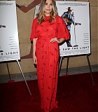 Filename=0432.jpg
Filesize=835KiB
Dimensions=2093x3000
Date added=Nov 23, 2018 0432.jpg