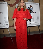 Filename=0435.jpg
Filesize=694KiB
Dimensions=2164x3000
Date added=Nov 23, 2018 0435.jpg