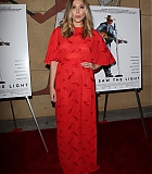 Filename=0436.jpg
Filesize=682KiB
Dimensions=2142x3000
Date added=Nov 23, 2018 0436.jpg