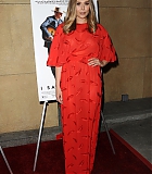 Filename=0438.jpg
Filesize=850KiB
Dimensions=2111x3000
Date added=Nov 23, 2018 0438.jpg