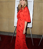 Filename=0440.jpg
Filesize=818KiB
Dimensions=2060x3000
Date added=Nov 23, 2018 0440.jpg